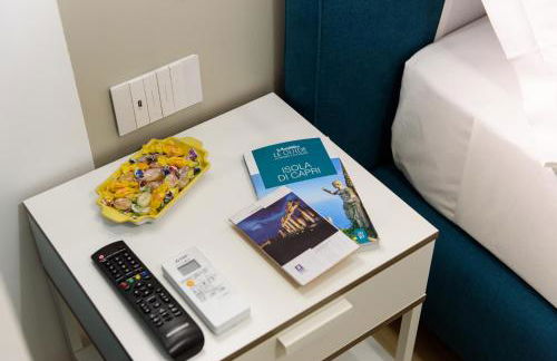 La Maison du Grand Tour - Foto 35