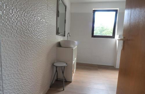 House Sara - Foto 80