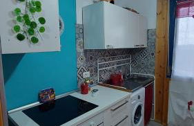 Sestola Paradise All Seasons - Foto 21