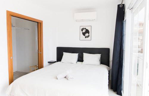 Tranquil 2BR Private Heated Pool with Ocean Views & Cinema Room - Foto 45