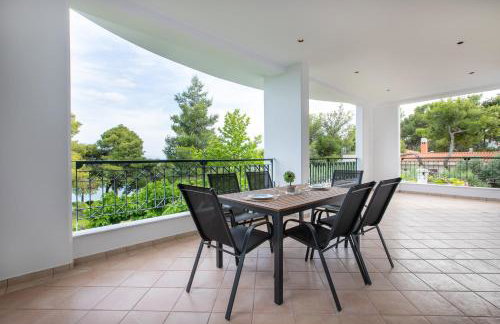 Vista Mare Blu House - Foto 23