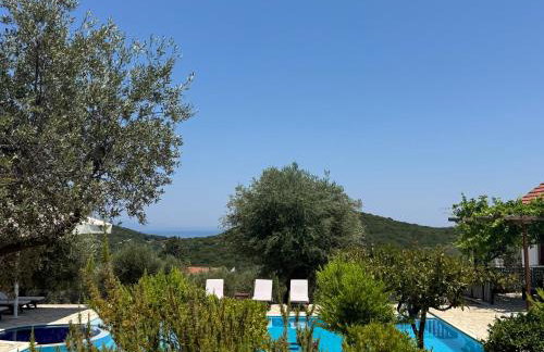 Pandora Villa - Foto 42