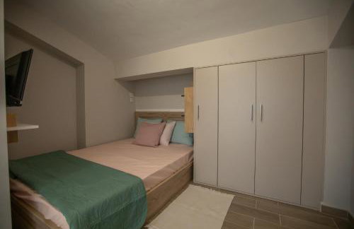 Serenity Karditsa Lofts 1 - Foto 10