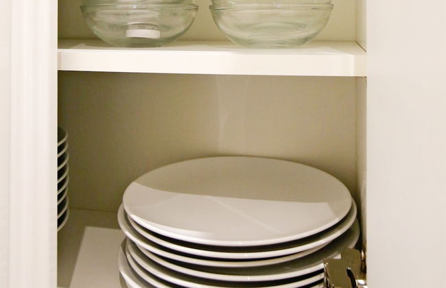 Central London Flat Westminster - Foto 30