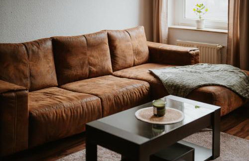 Kulturspot Zentrum Neu Netflix - Foto 9