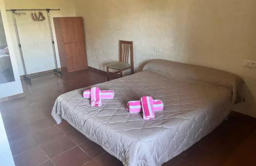 Masia Can Tibau - Photo 38