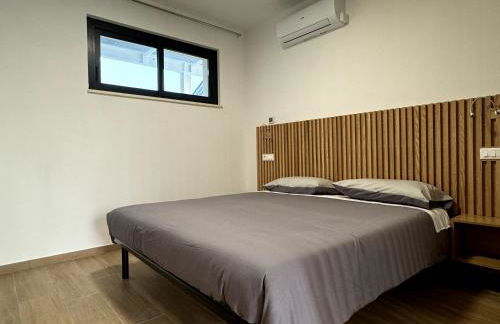 L'Ancora Luxury Apartments - Foto 74