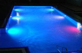 Apartamento en Tenerife- Candelaria Islas Canarias - Foto 26