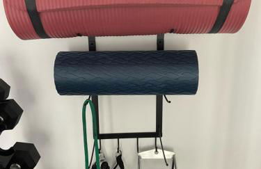 The Bernardi House - Photo 28