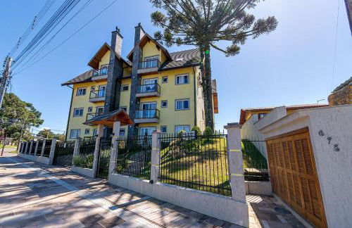 Morada na Serra - Stay House Temporada - Foto 15