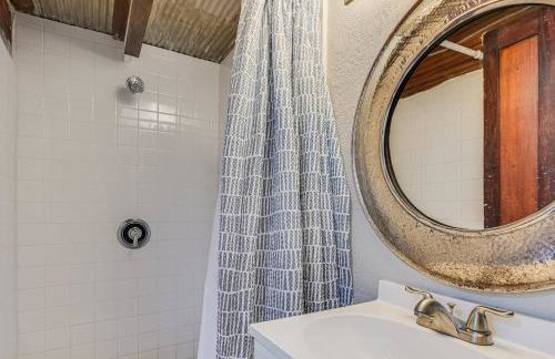 Five Acre Waterfront Retreat - Foto 19