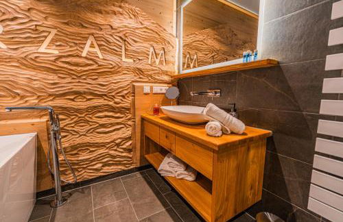 Bergglück - Foto 16