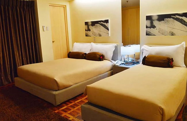 BSA Mansion - Foto 7