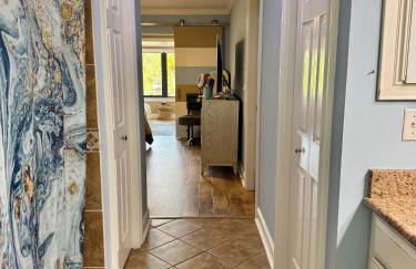 Sarasota Charm - Photo 20