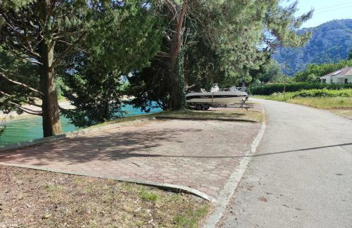 Apartment Bajama - Photo 30