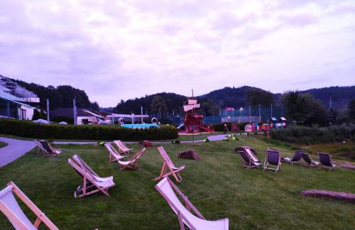 Wzgórze Słońca - Foto 50