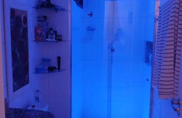 nao esta disponivel - Photo 45