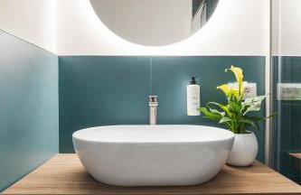 YourHome - Aranci Prestige - Foto 129