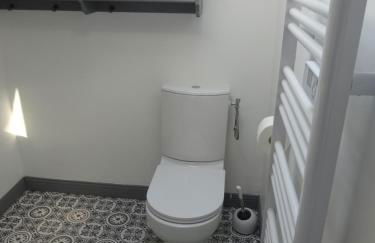 Lavender House - Traditional & charming stone home - Foto 13