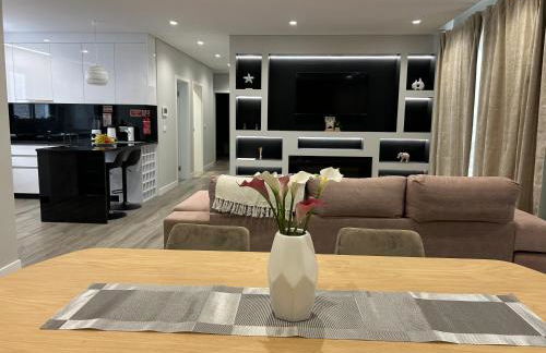 Villa Diogo - Photo 6