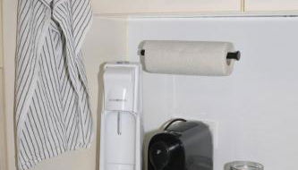 Charmantes Bauernhaus mit modernem Komfort - Foto 3