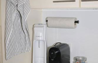 Charmantes Bauernhaus mit modernem Komfort - Foto 3