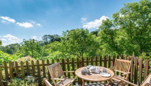 3 Bed in Bakewell oc-dckno - Foto 4, Other