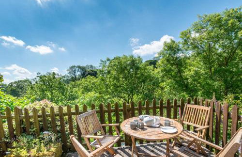 3 Bed in Bakewell oc-dckno - Foto 4