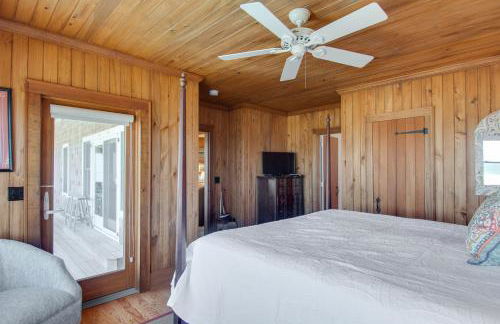 Four Roses - Foto 17