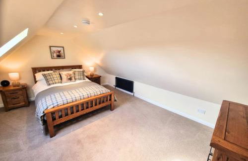 Borlum House - Foto 20