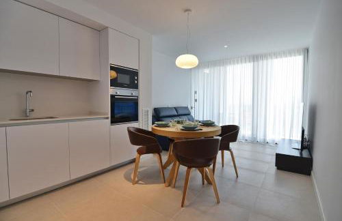 LLUISALBERT - Foto 13