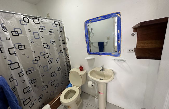 My place in paradise - Photo 24