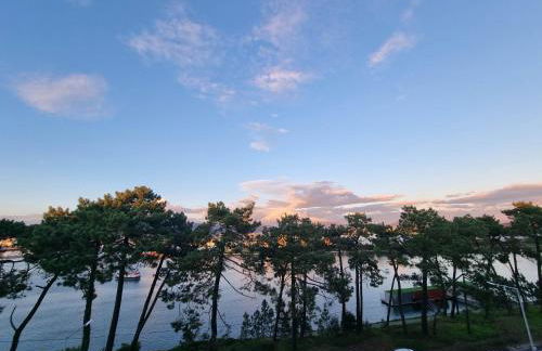 Penthouse at Cabedelo Beach with Ocean View - Foto 23