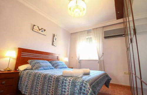 El Apartamento de Trini - Photo 36