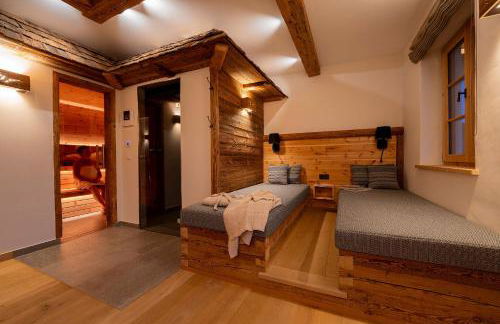 Ferienwohnungen Fendl - Foto 11