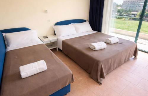 Bellariva appartamenti - Foto 47