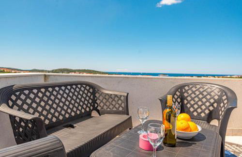 XXL Vila Lavanda for 16 person - Foto 67