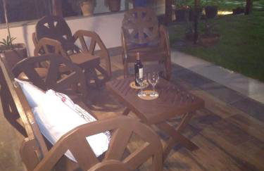 Casa Bela Marta - Foto 20