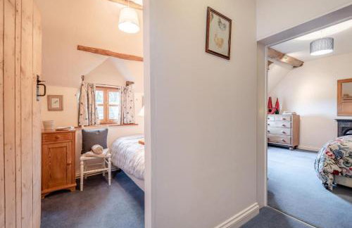 4 Bed in Shrawley oc-s34861 - Photo 23