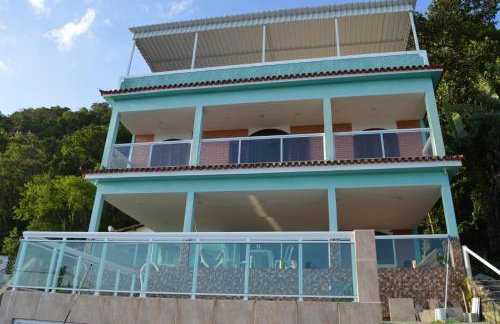 Casa de Junqueira Mangaratiba - Photo 4