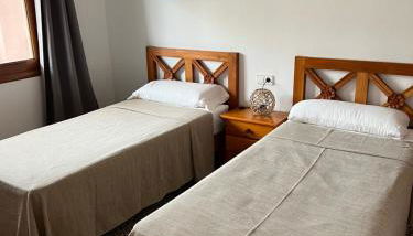 Apartamentos Colomar - Foto 4