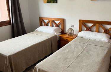 Apartamentos Colomar - Foto 4