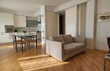 On the hills a stone's throw from Como center - Foto 9