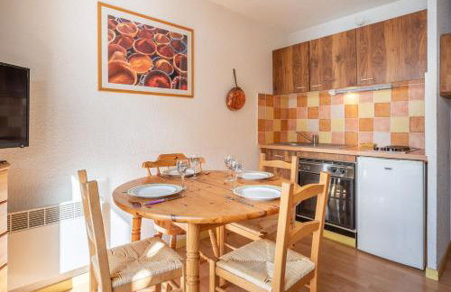 Duplex station Alpes du Grand Serre - Foto 13