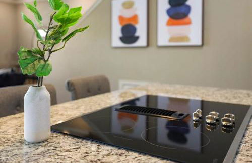 Keats Retreat-5 mi to DT Fayetteville - Foto 11