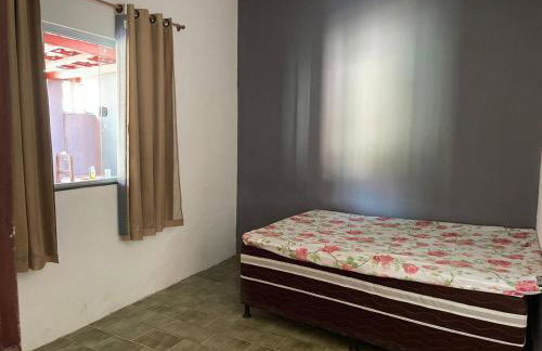 Casa em Prado Bahia - Photo 14