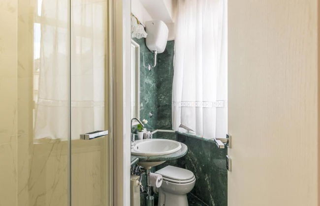 Trastevere Sweet House - Photo 58