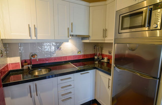 Casona de Llanorrozo - Foto 16