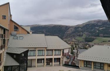 studio gresse en vercors - Foto 23