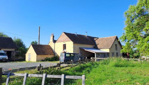 une maison entière - Foto 4